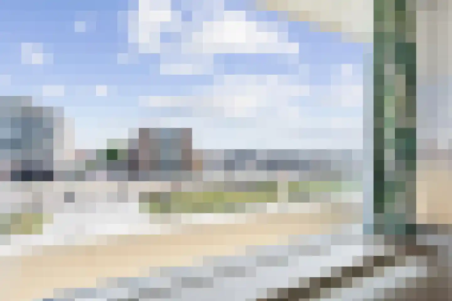 Burgemeester van Fenemaplein 10 F 1 Zandvoort thumbnail 26
