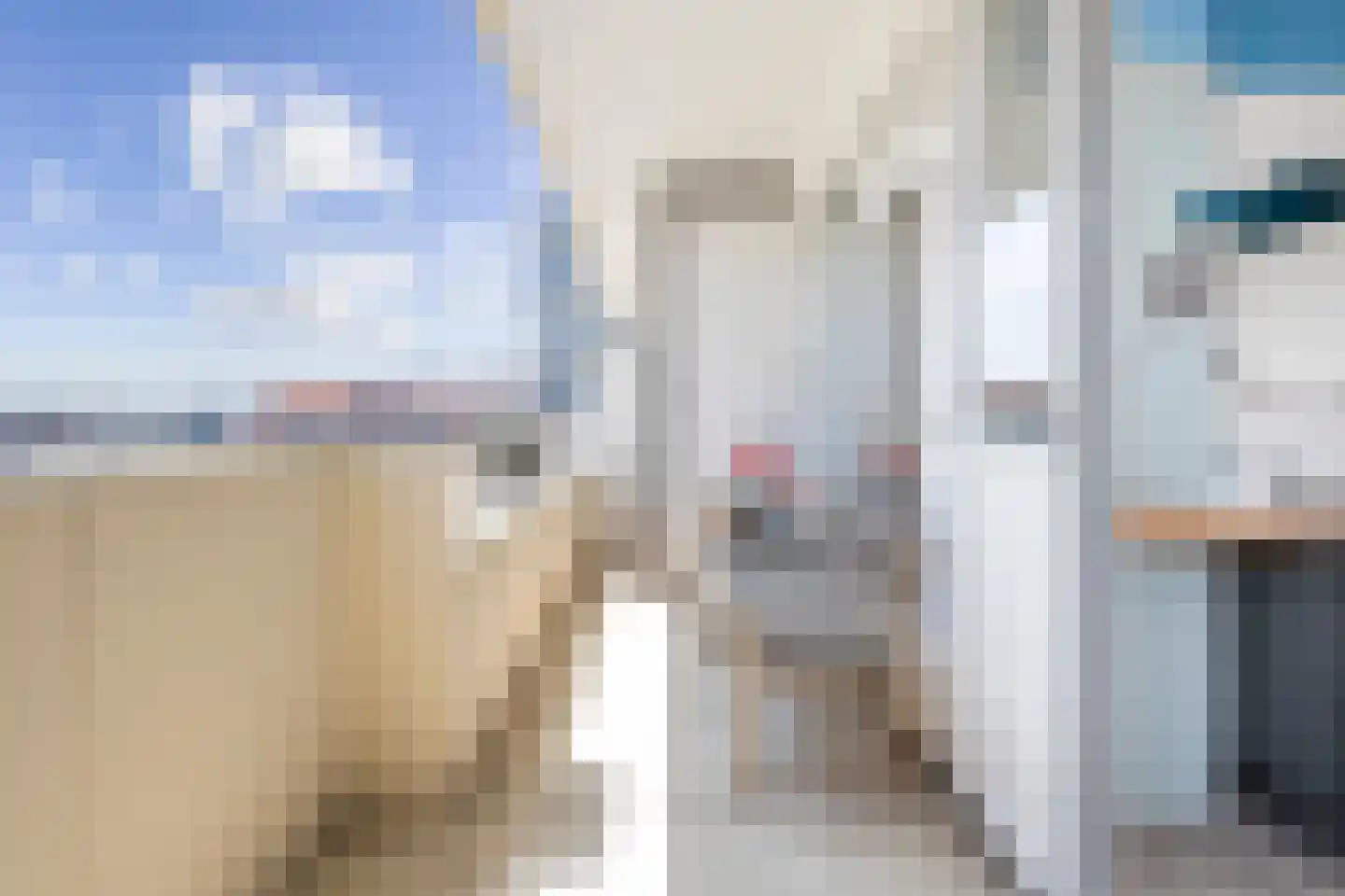 Burgemeester van Fenemaplein 10 F 1 Zandvoort thumbnail 32