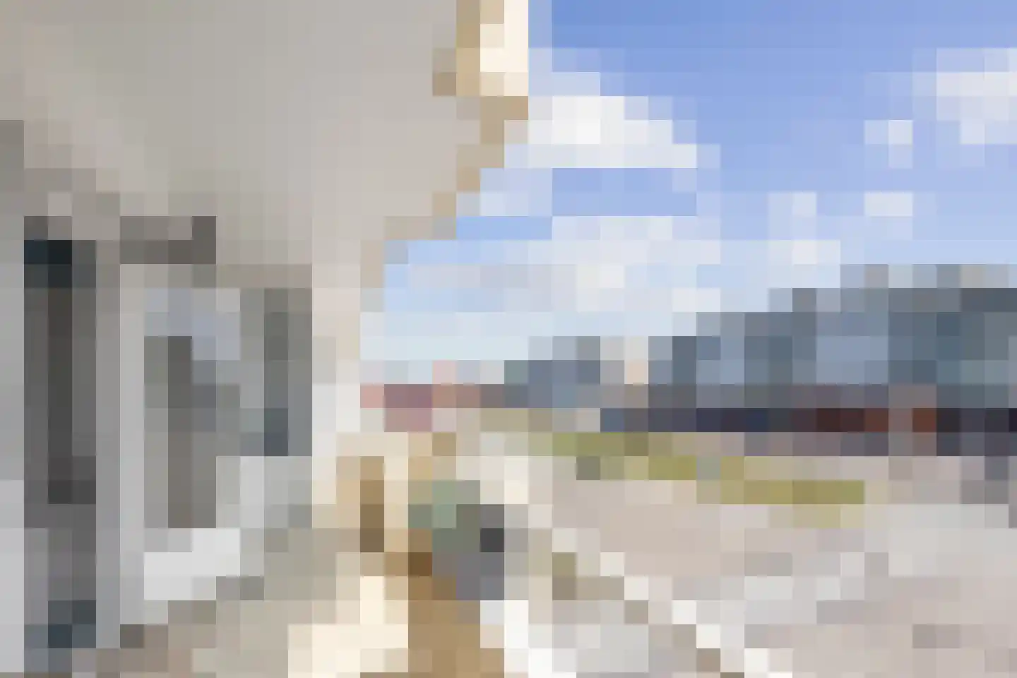 Burgemeester van Fenemaplein 10 F 1 Zandvoort thumbnail 33