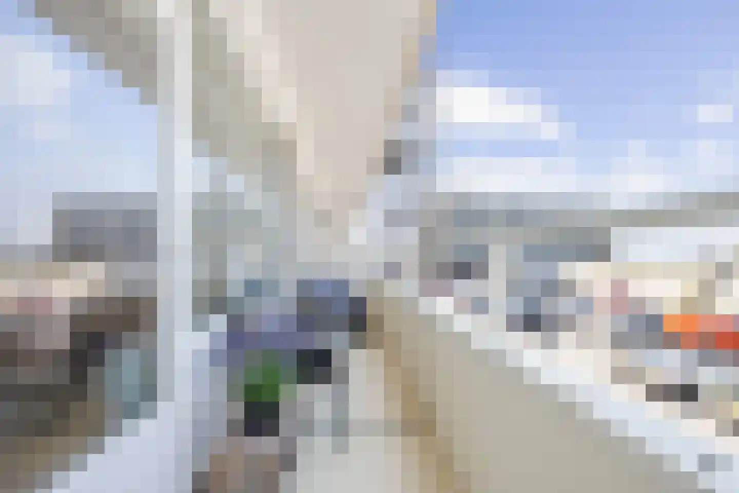 Burgemeester van Fenemaplein 10 F 1 Zandvoort thumbnail 34