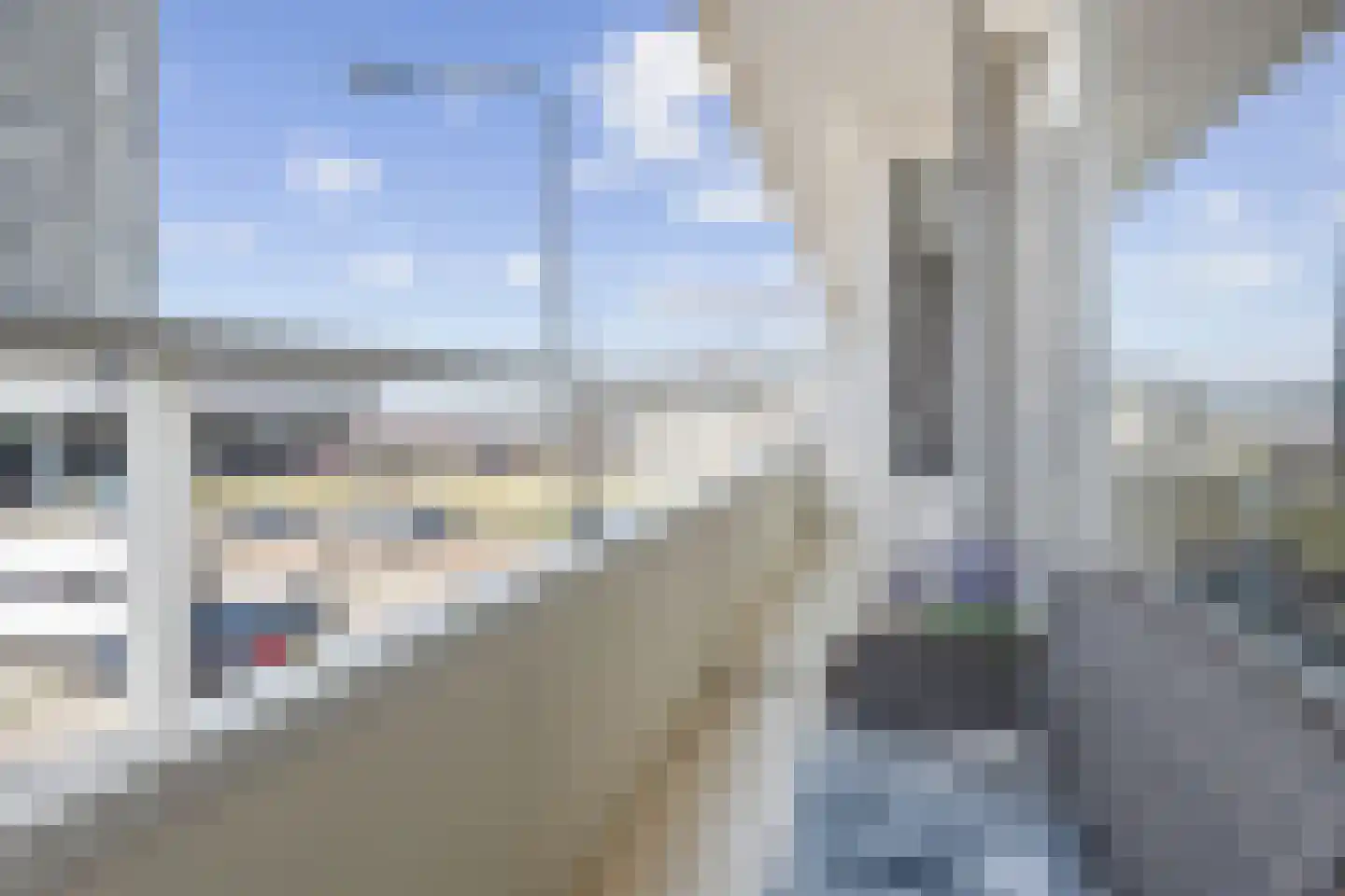 Burgemeester van Fenemaplein 10 F 1 Zandvoort thumbnail 35