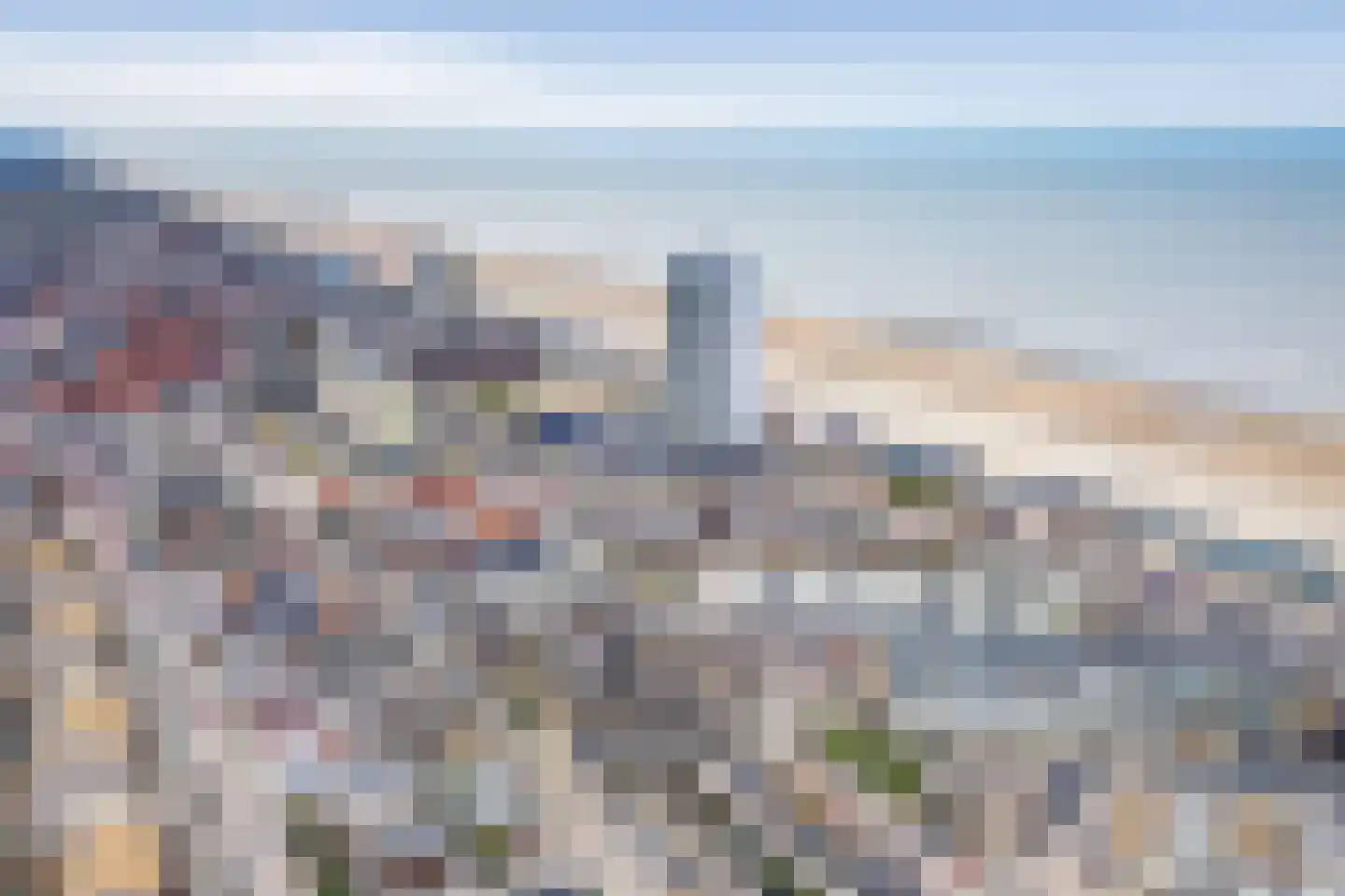 Burgemeester van Fenemaplein 10 F 1 Zandvoort thumbnail 37