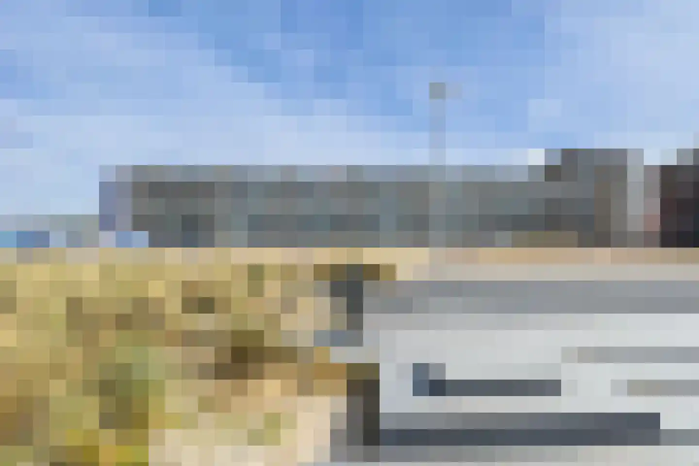 Burgemeester van Fenemaplein 10 F 1 Zandvoort thumbnail 39