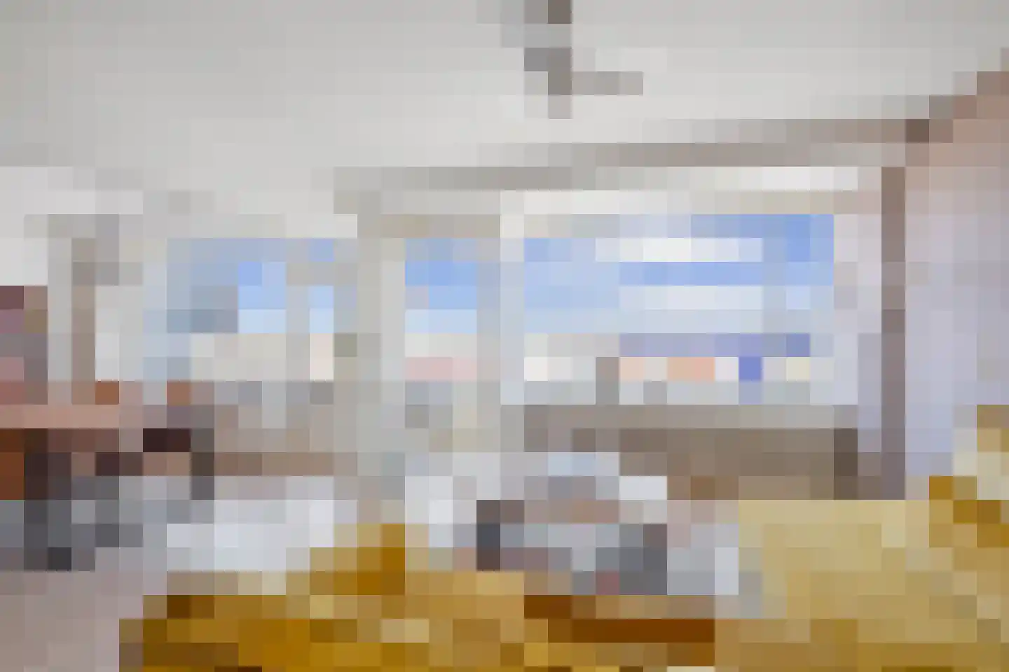 Burgemeester van Fenemaplein 10 F 1 Zandvoort thumbnail 4