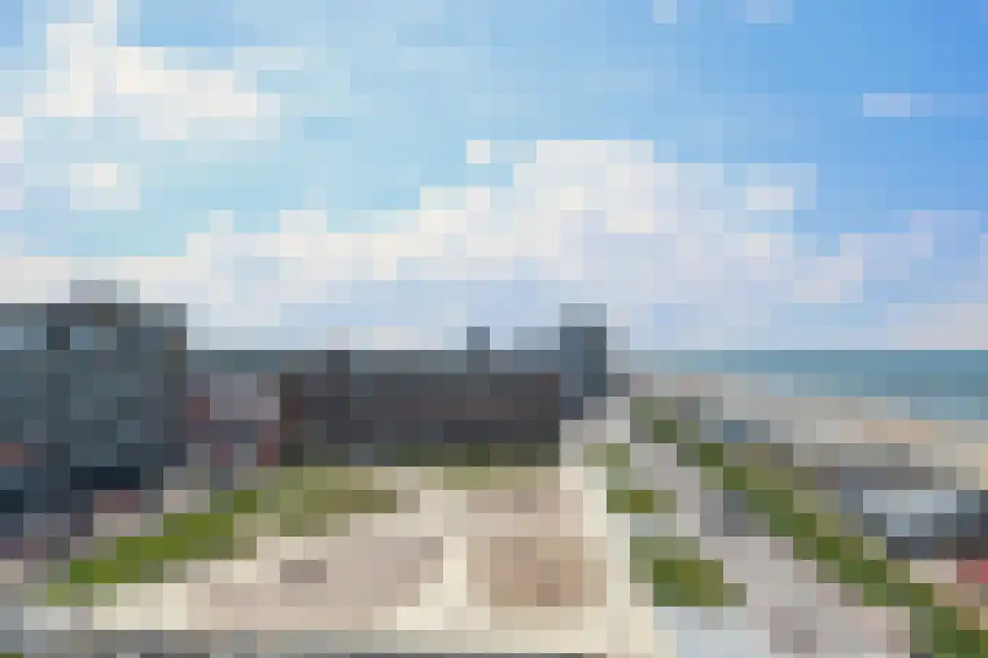 Burgemeester van Fenemaplein 10 F 1 Zandvoort thumbnail 40