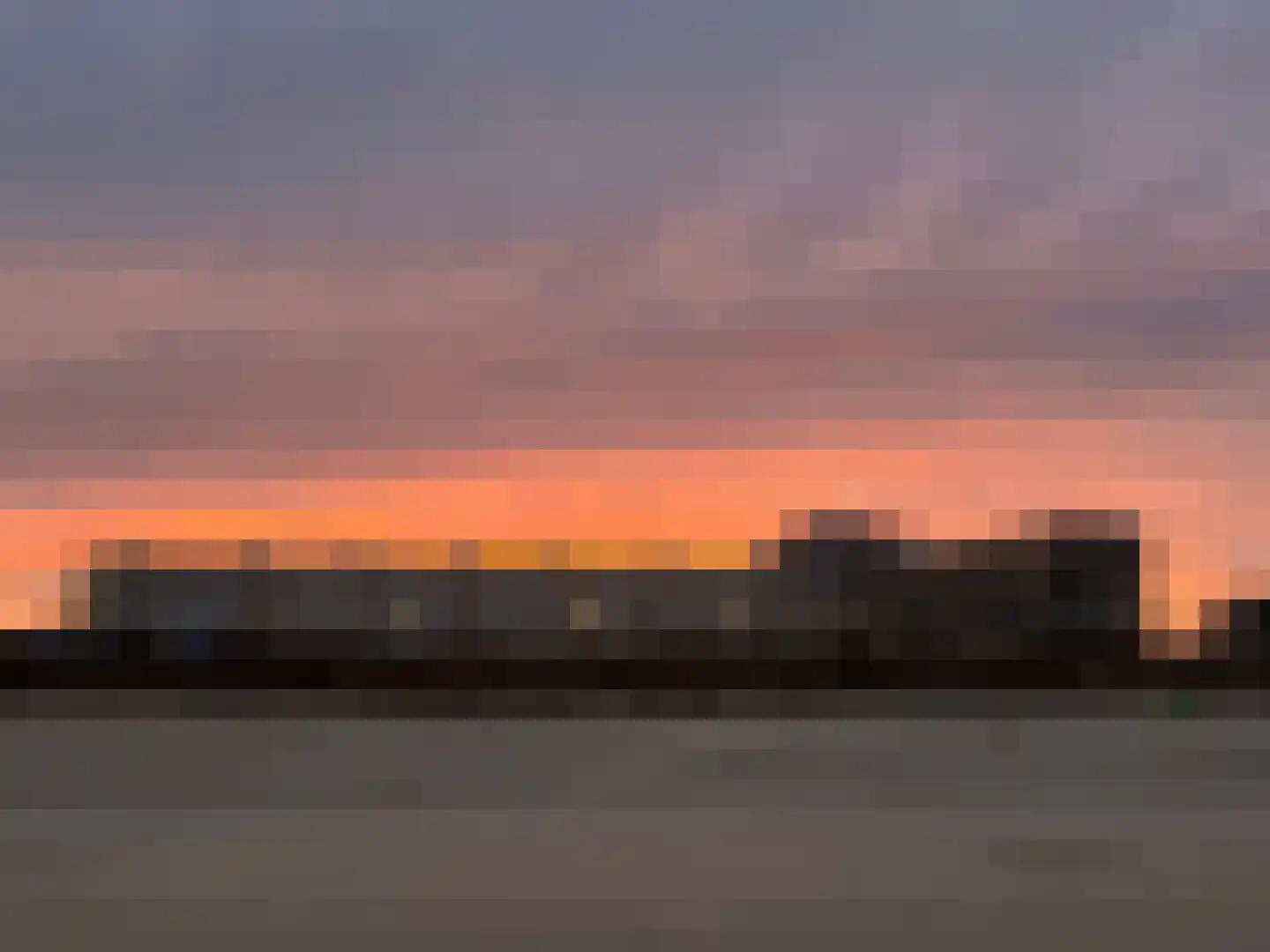 Burgemeester van Fenemaplein 10 F 1 Zandvoort thumbnail 41