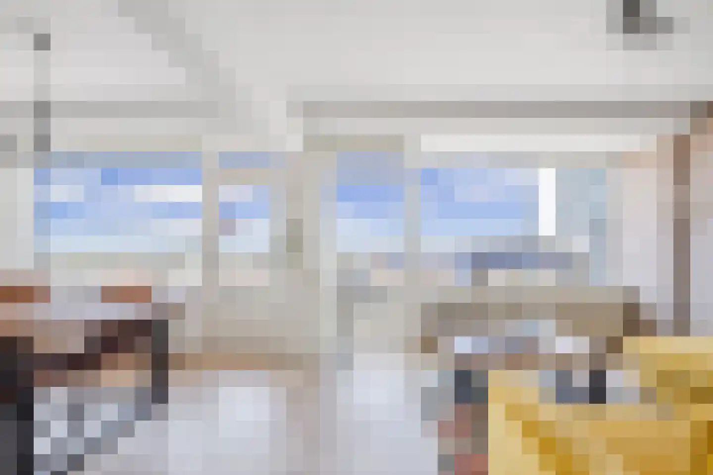 Burgemeester van Fenemaplein 10 F 1 Zandvoort thumbnail 5
