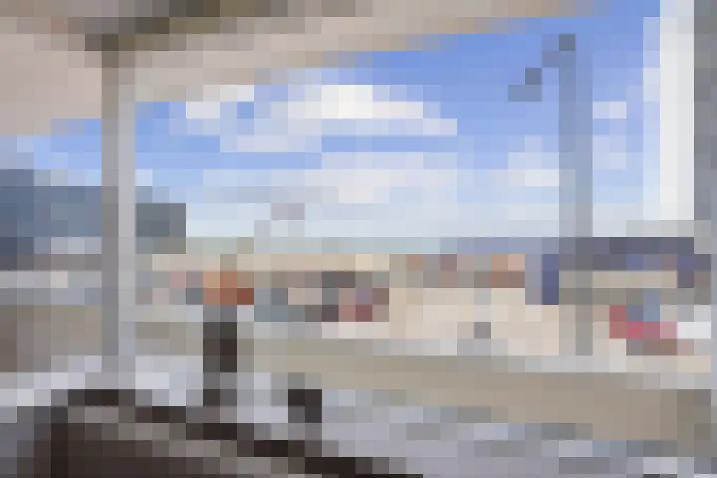 Burgemeester van Fenemaplein 10 F 1 Zandvoort thumbnail 6