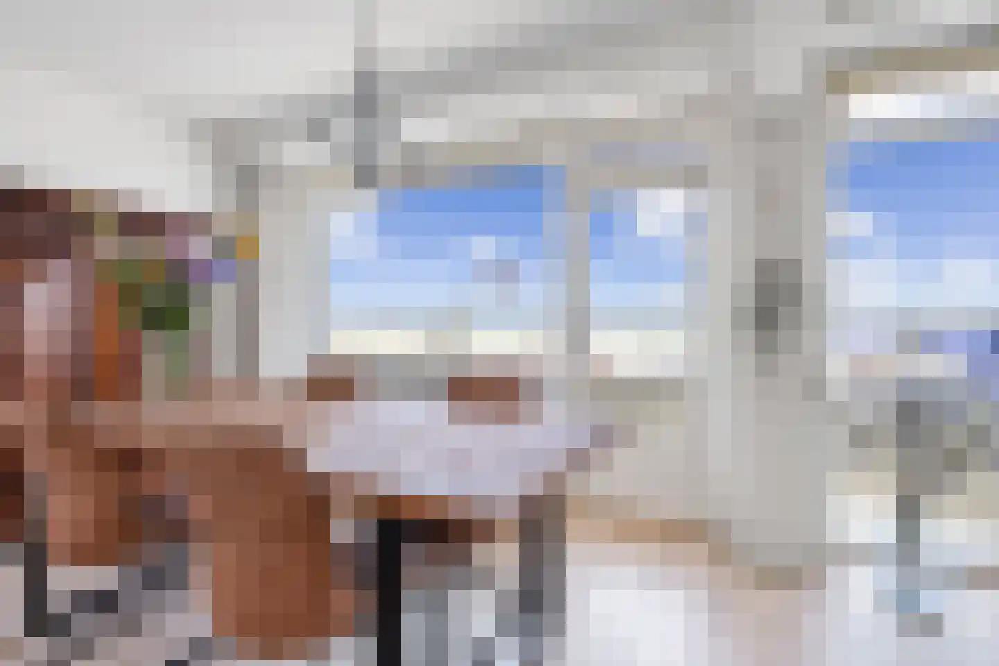 Burgemeester van Fenemaplein 10 F 1 Zandvoort thumbnail 8