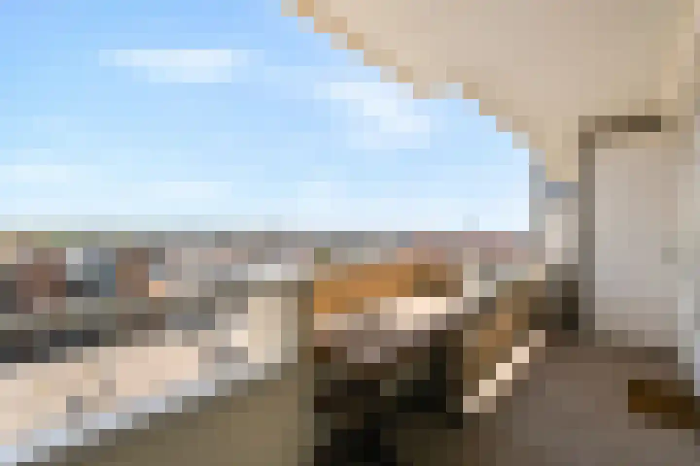 Burgemeester van Fenemaplein 10 F 7 Zandvoort thumbnail 4