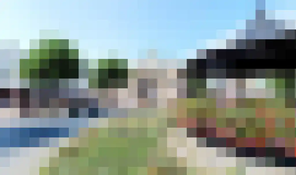 Burgemeester van Fenemaplein 15 Zandvoort thumbnail 18