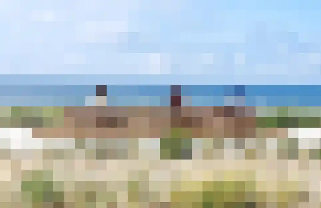 Burgemeester van Fenemaplein 15 Zandvoort thumbnail 19