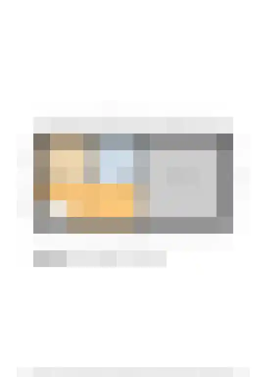 Burgemeester van Fenemaplein 15 Zandvoort thumbnail 22
