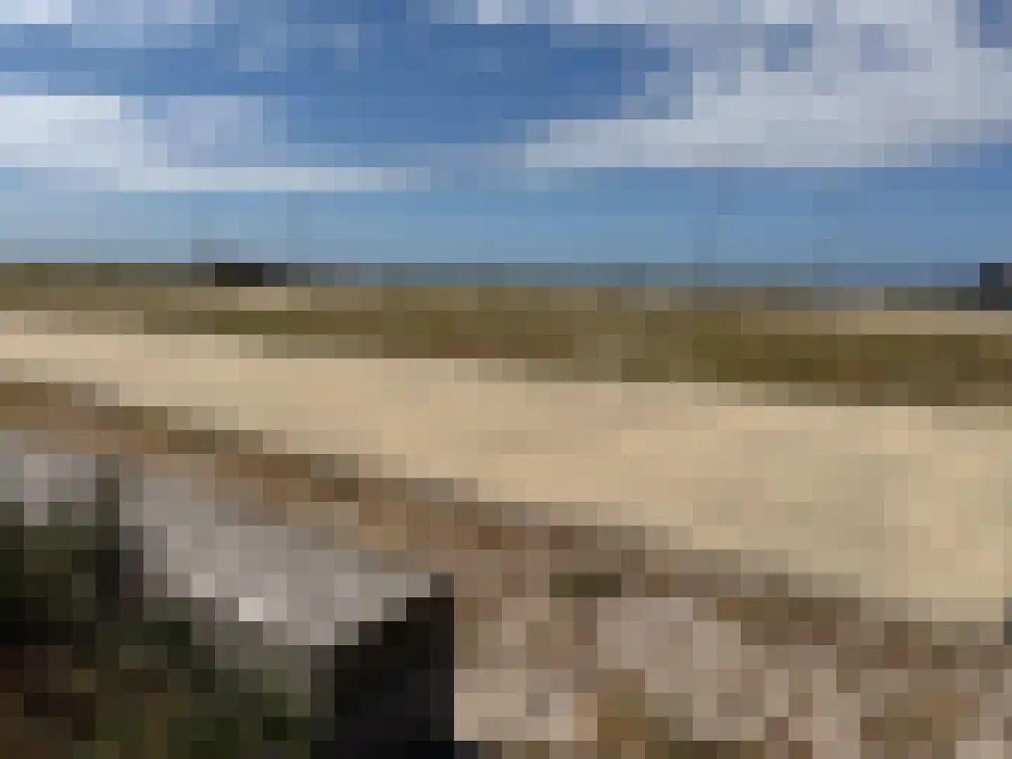 Burgemeester van Fenemaplein 15 Zandvoort thumbnail 7
