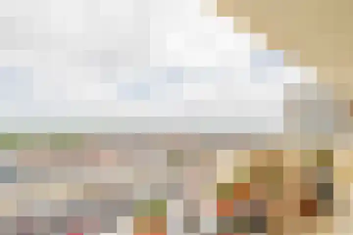 Burgemeester van Fenemaplein 16 F 14 Zandvoort thumbnail 19