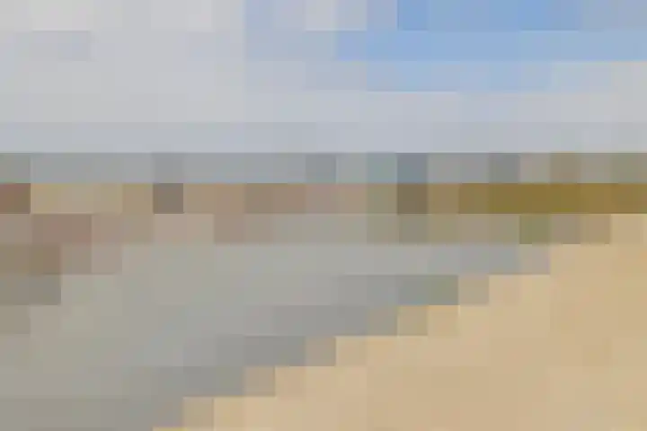 Burgemeester van Fenemaplein 16 F 14 Zandvoort thumbnail 26