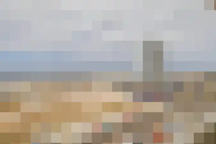 Burgemeester van Fenemaplein 16 F 14 Zandvoort thumbnail 30