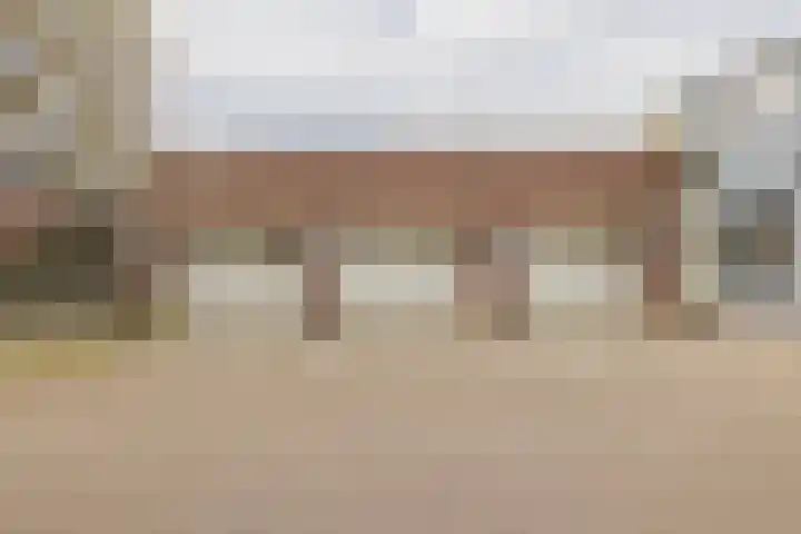 Burgemeester van Fenemaplein 16 F 14 Zandvoort thumbnail 31