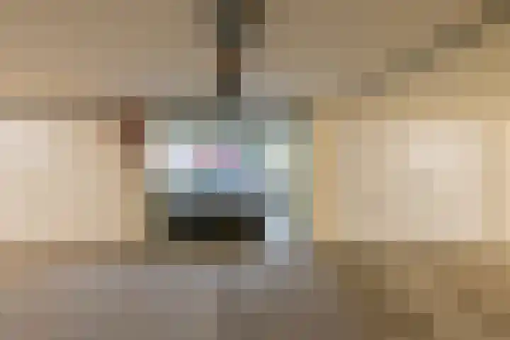 Burgemeester van Fenemaplein 16 F 14 Zandvoort thumbnail 33