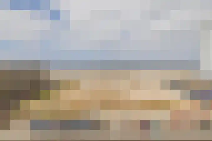 Burgemeester van Fenemaplein 16 F 14 Zandvoort thumbnail 7