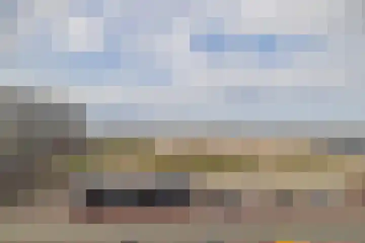 Burgemeester van Fenemaplein 19 F 7 Zandvoort thumbnail 10