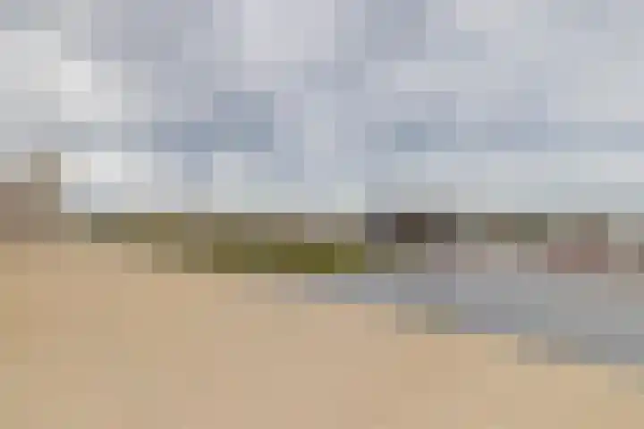 Burgemeester van Fenemaplein 19 F 7 Zandvoort thumbnail 11