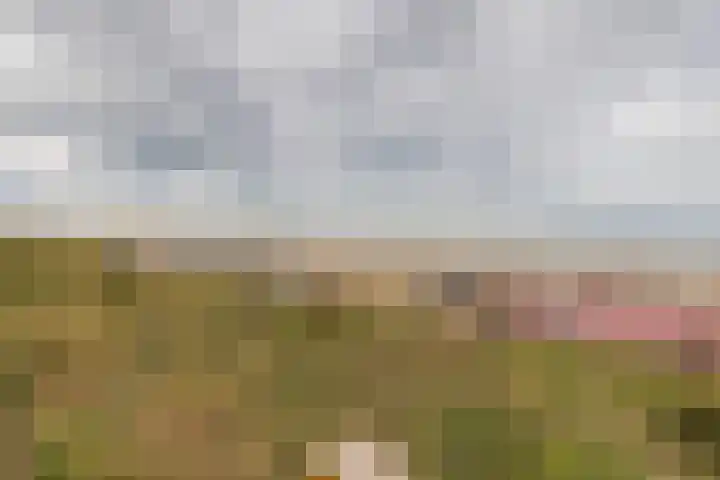 Burgemeester van Fenemaplein 19 F 7 Zandvoort thumbnail 12