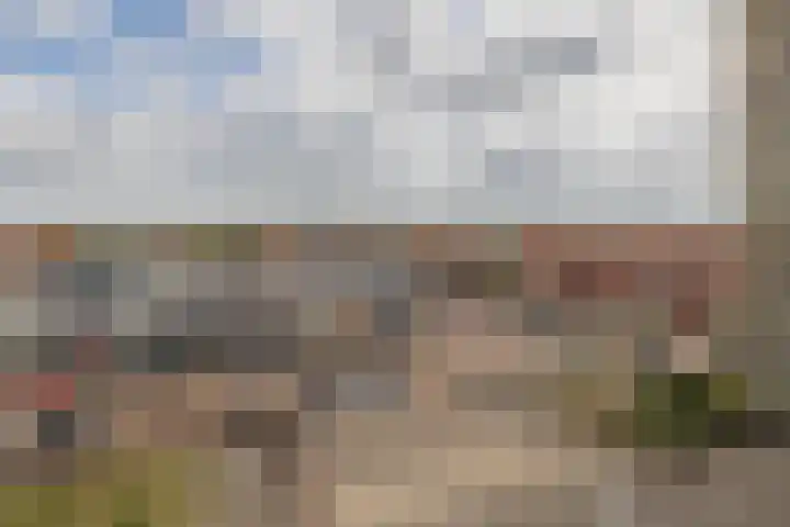 Burgemeester van Fenemaplein 19 F 7 Zandvoort thumbnail 26
