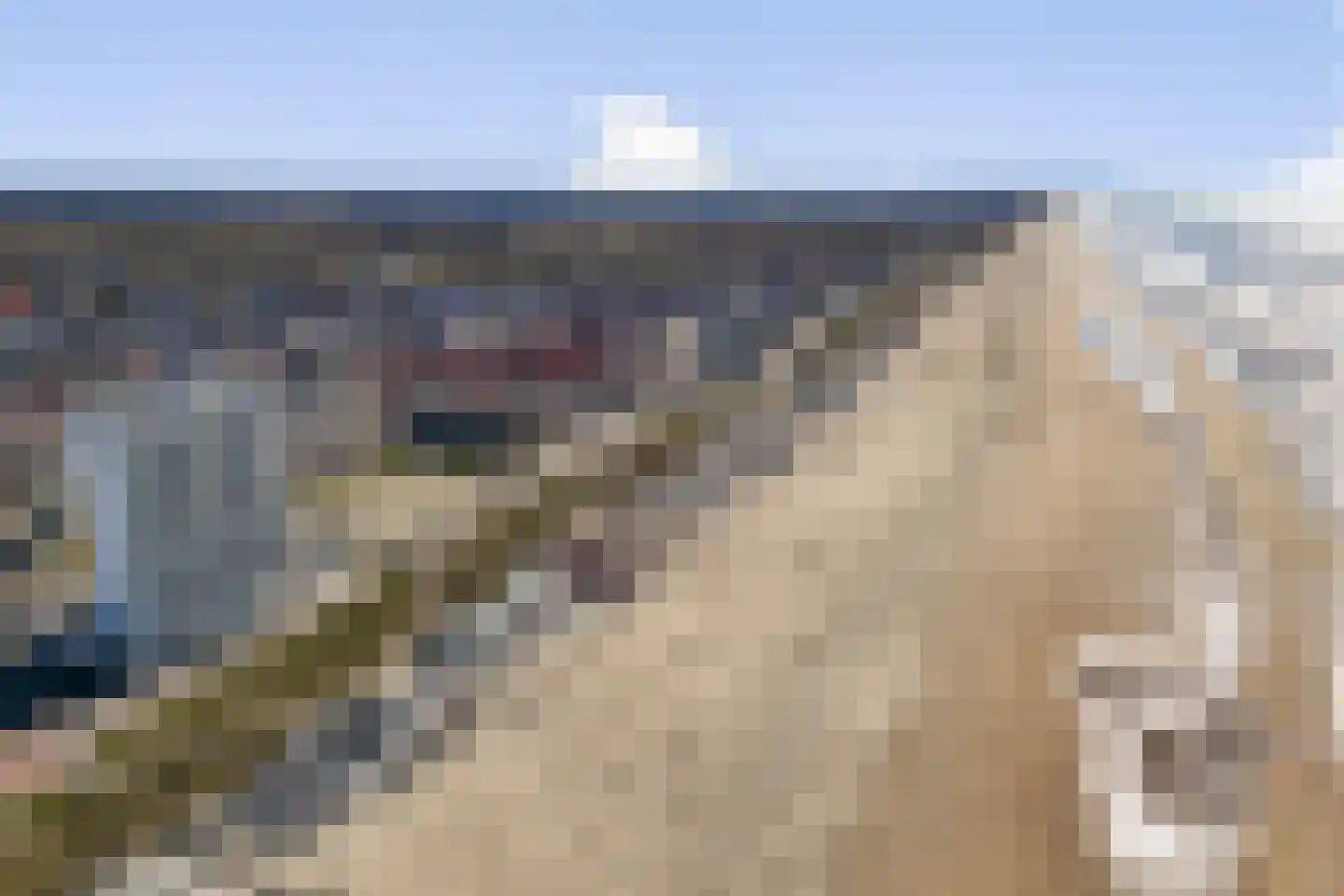 Burgemeester van Fenemaplein 196 Zandvoort thumbnail 4