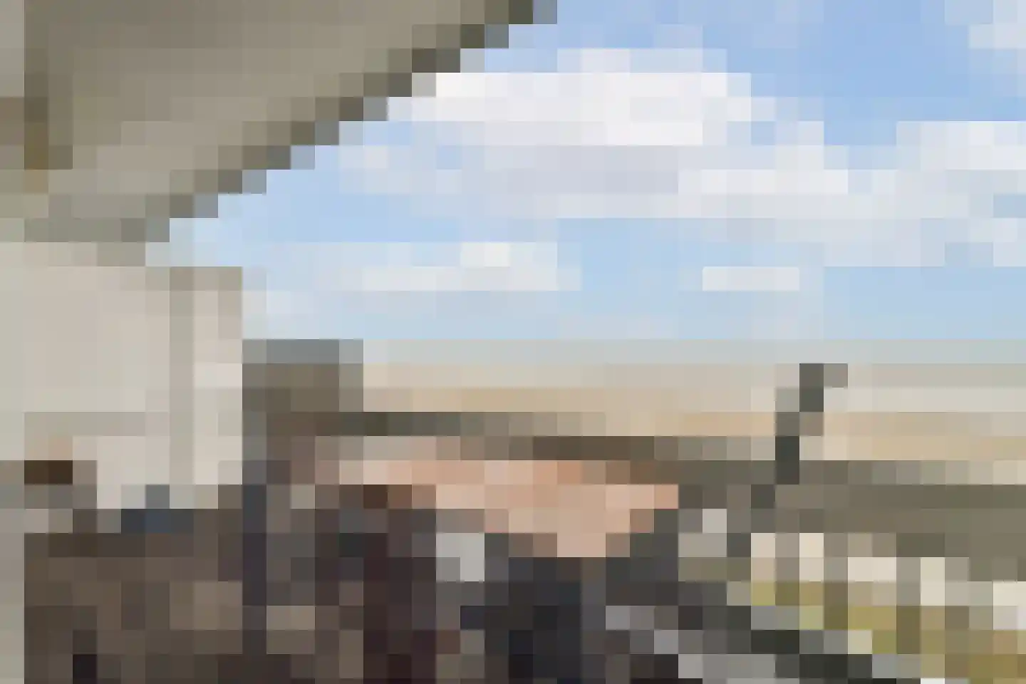 Burgemeester van Fenemaplein 2 a 0305 Zandvoort thumbnail 15