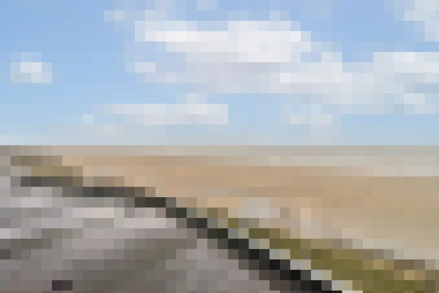 Burgemeester van Fenemaplein 2 a 0305 Zandvoort thumbnail 15