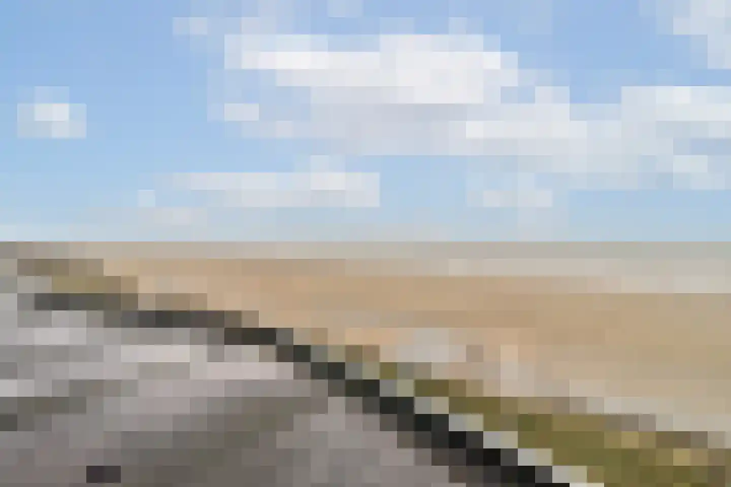 Burgemeester van Fenemaplein 2 a 0305 Zandvoort thumbnail 16