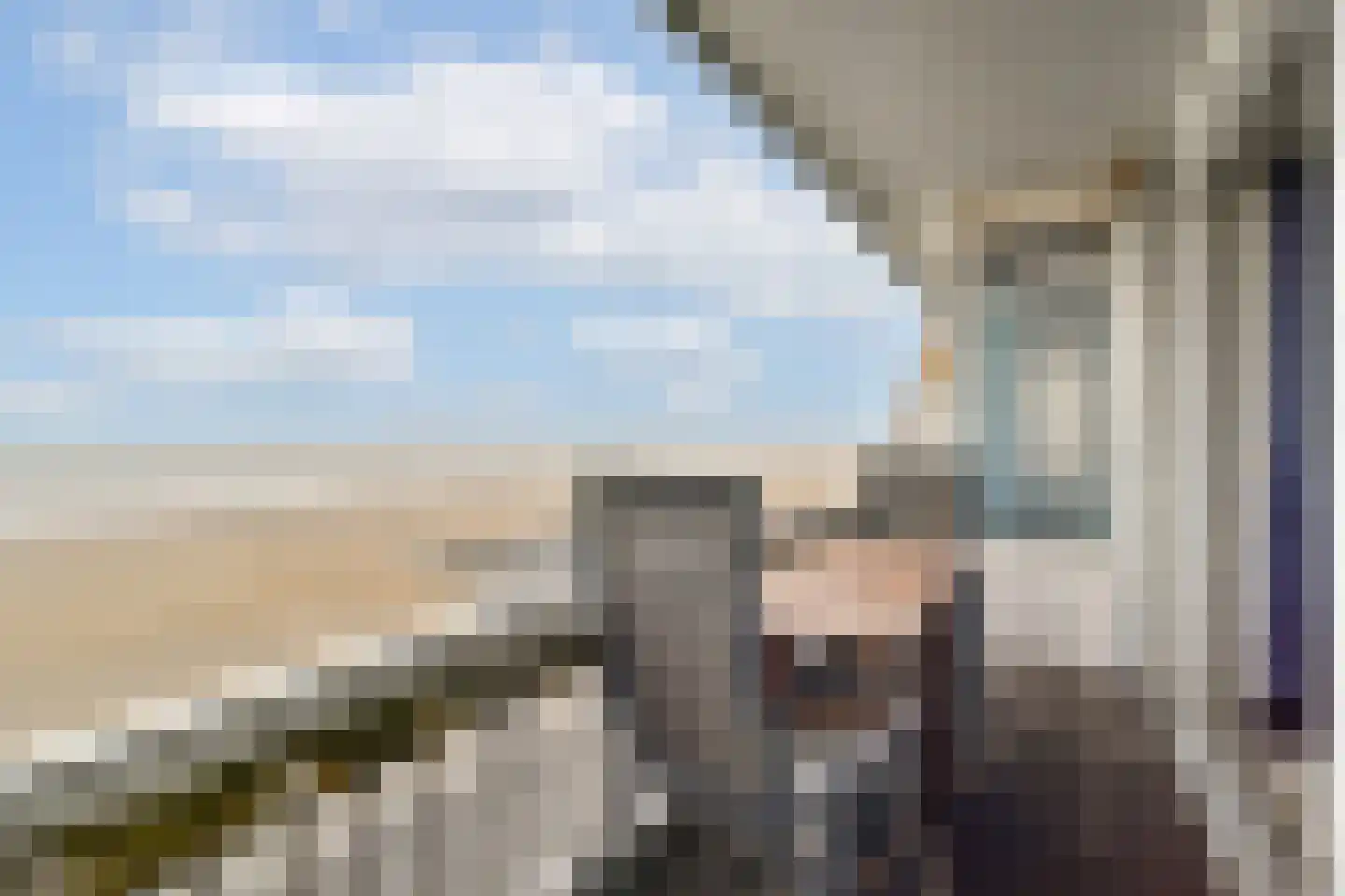 Burgemeester van Fenemaplein 2 a 0305 Zandvoort thumbnail 17