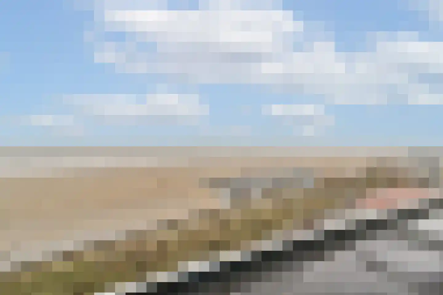 Burgemeester van Fenemaplein 2 a 0305 Zandvoort thumbnail 18