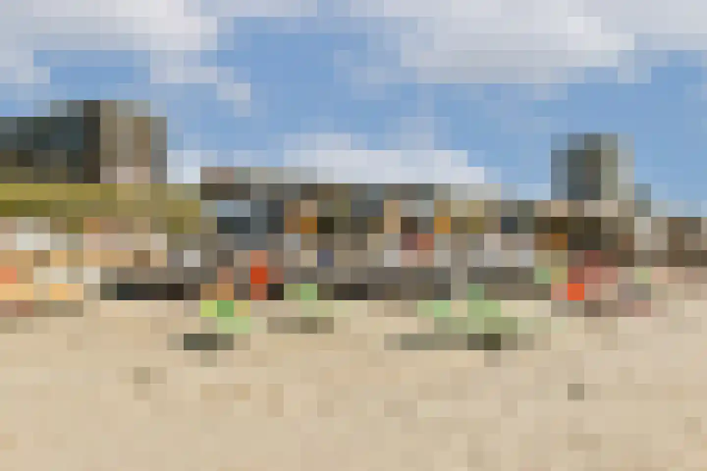 Burgemeester van Fenemaplein 2 a 0305 Zandvoort thumbnail 26