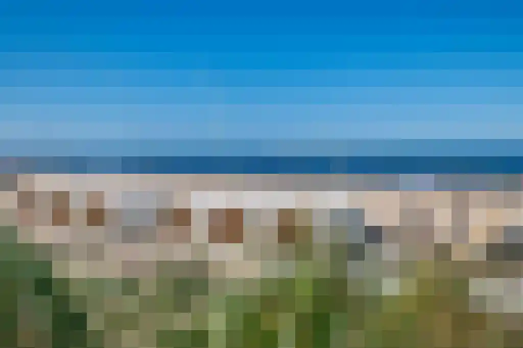 Burgemeester van Fenemaplein 2 a 0305 Zandvoort thumbnail 27