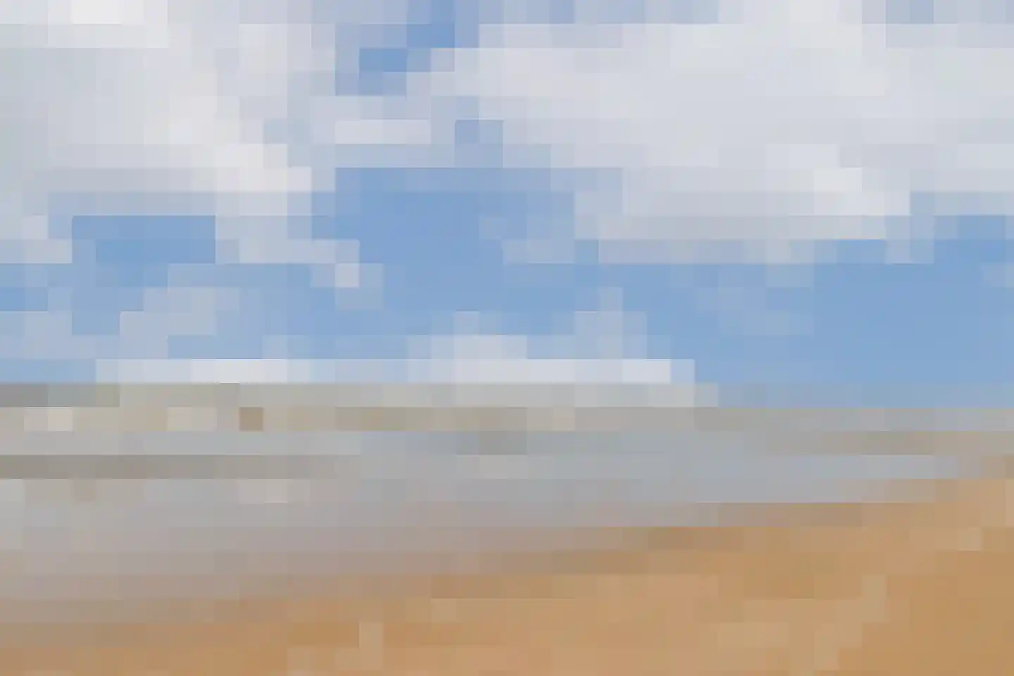Burgemeester van Fenemaplein 2 a 0305 Zandvoort thumbnail 27