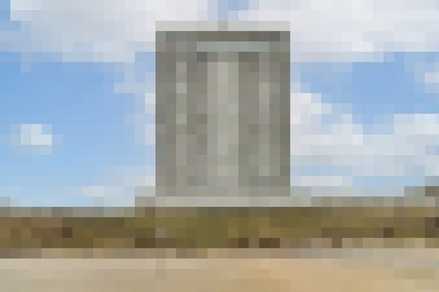 Burgemeester van Fenemaplein 2 a 0305 Zandvoort thumbnail 5