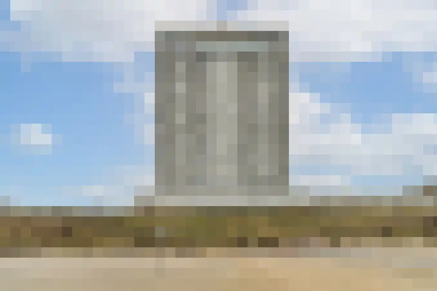 Burgemeester van Fenemaplein 2 a 0305 Zandvoort thumbnail 5