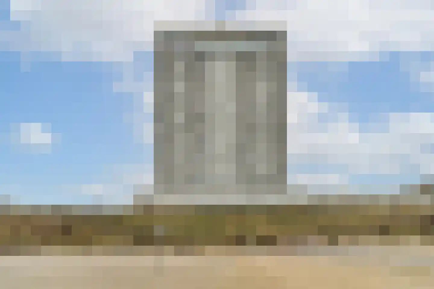 Burgemeester van Fenemaplein 2 a 0305 Zandvoort thumbnail 6