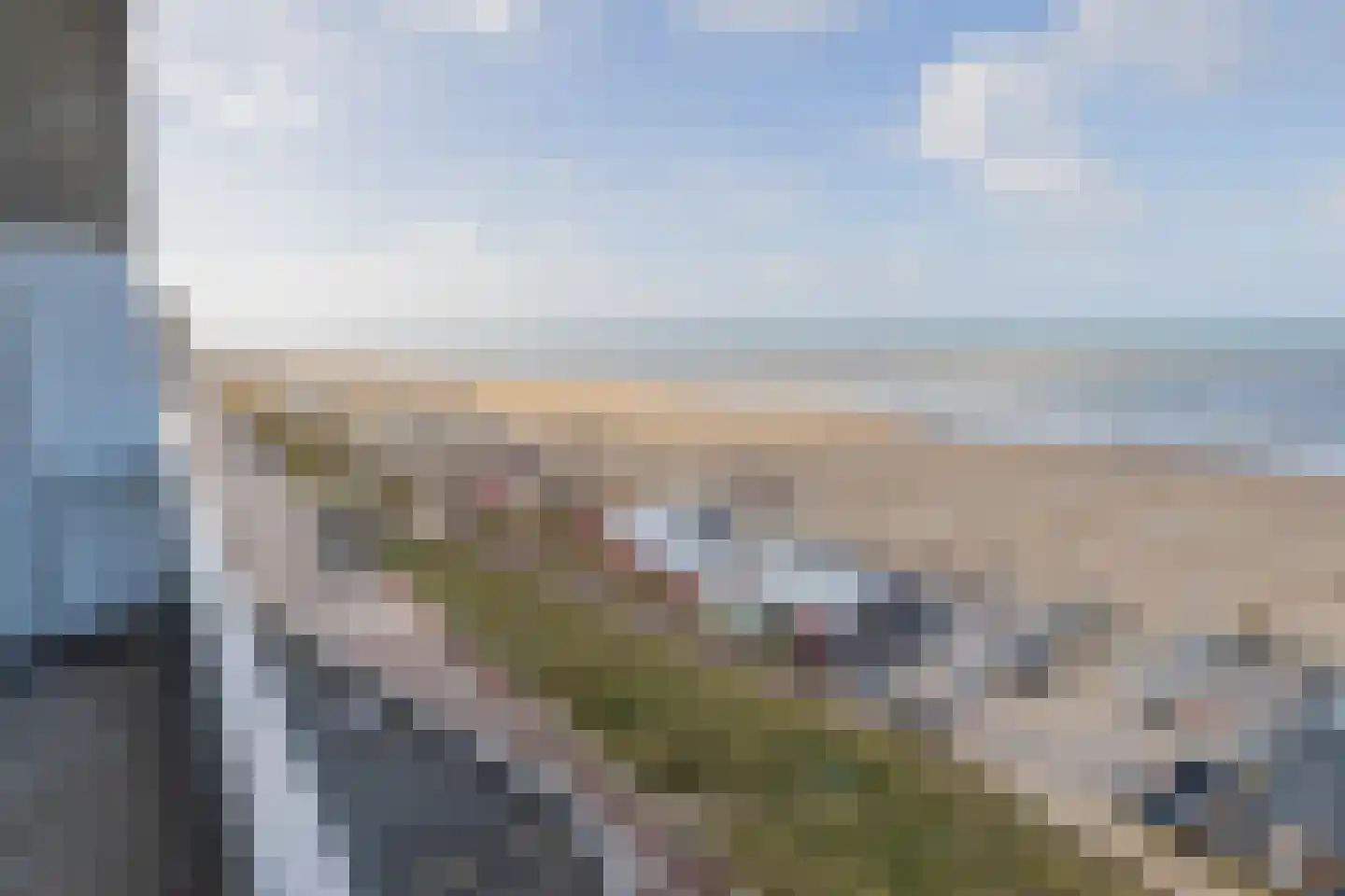 Burgemeester van Fenemaplein 2 a 0605 Zandvoort thumbnail 18
