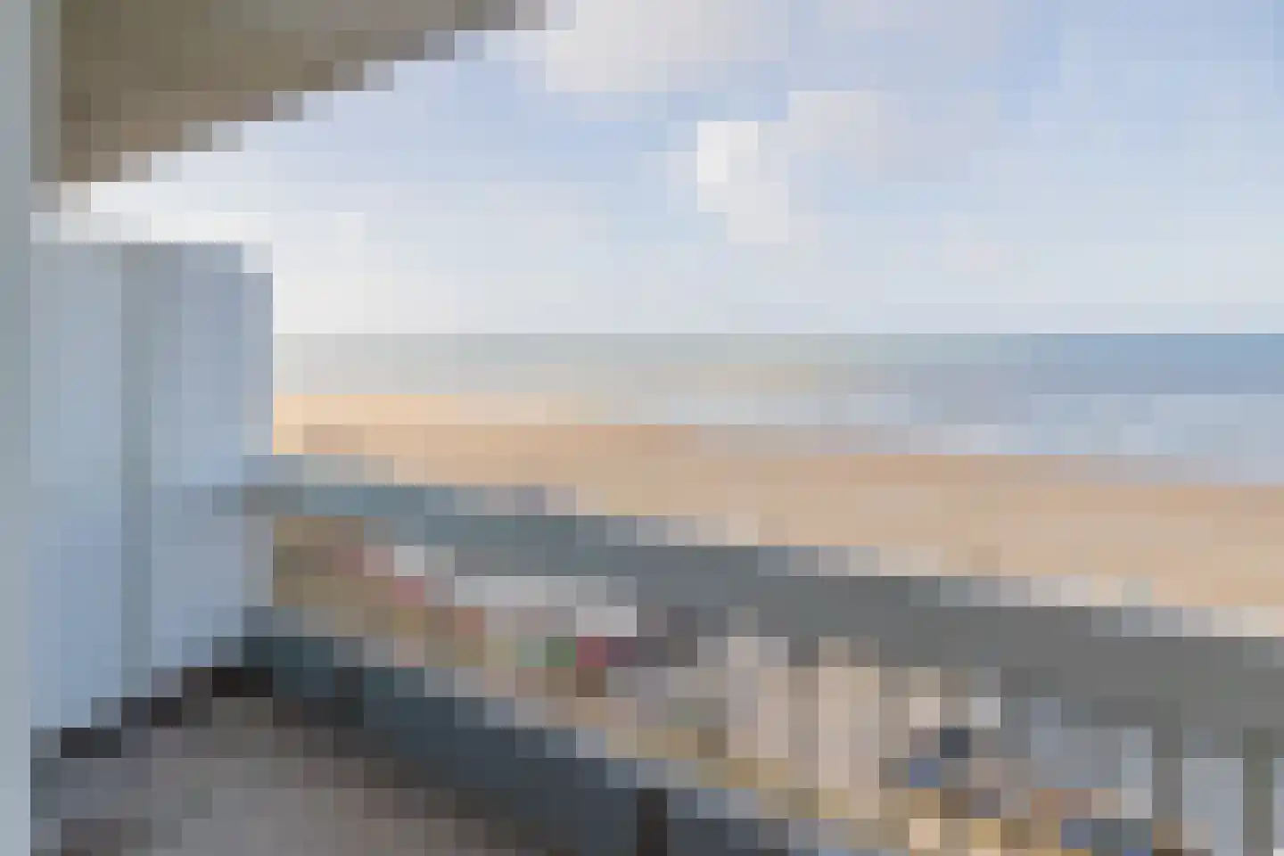 Burgemeester van Fenemaplein 2 a 0605 Zandvoort thumbnail 19