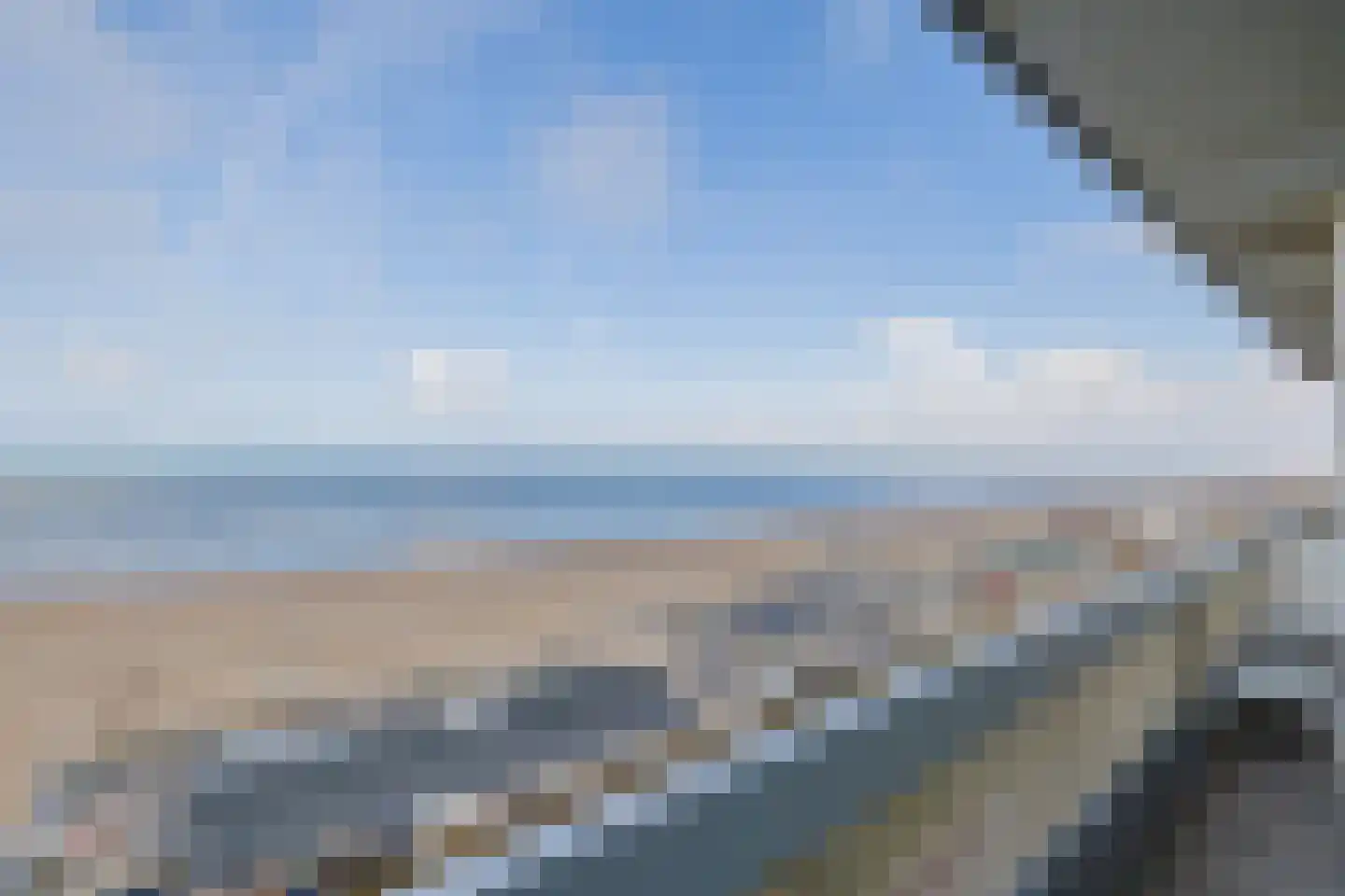 Burgemeester van Fenemaplein 2 a 0605 Zandvoort thumbnail 21