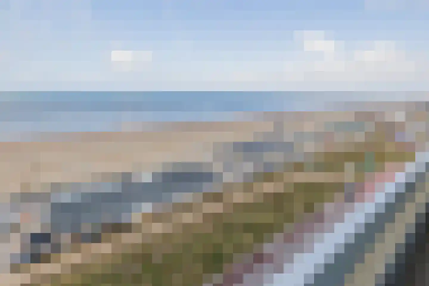Burgemeester van Fenemaplein 2 a 0605 Zandvoort thumbnail 22