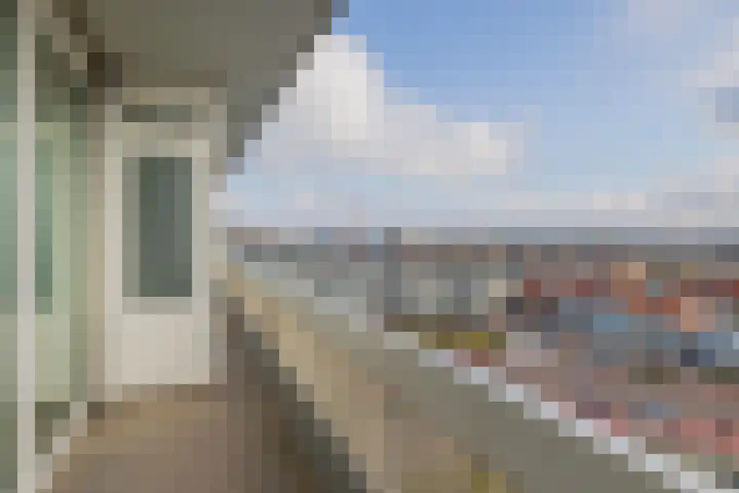 Burgemeester van Fenemaplein 2 a 0605 Zandvoort thumbnail 26