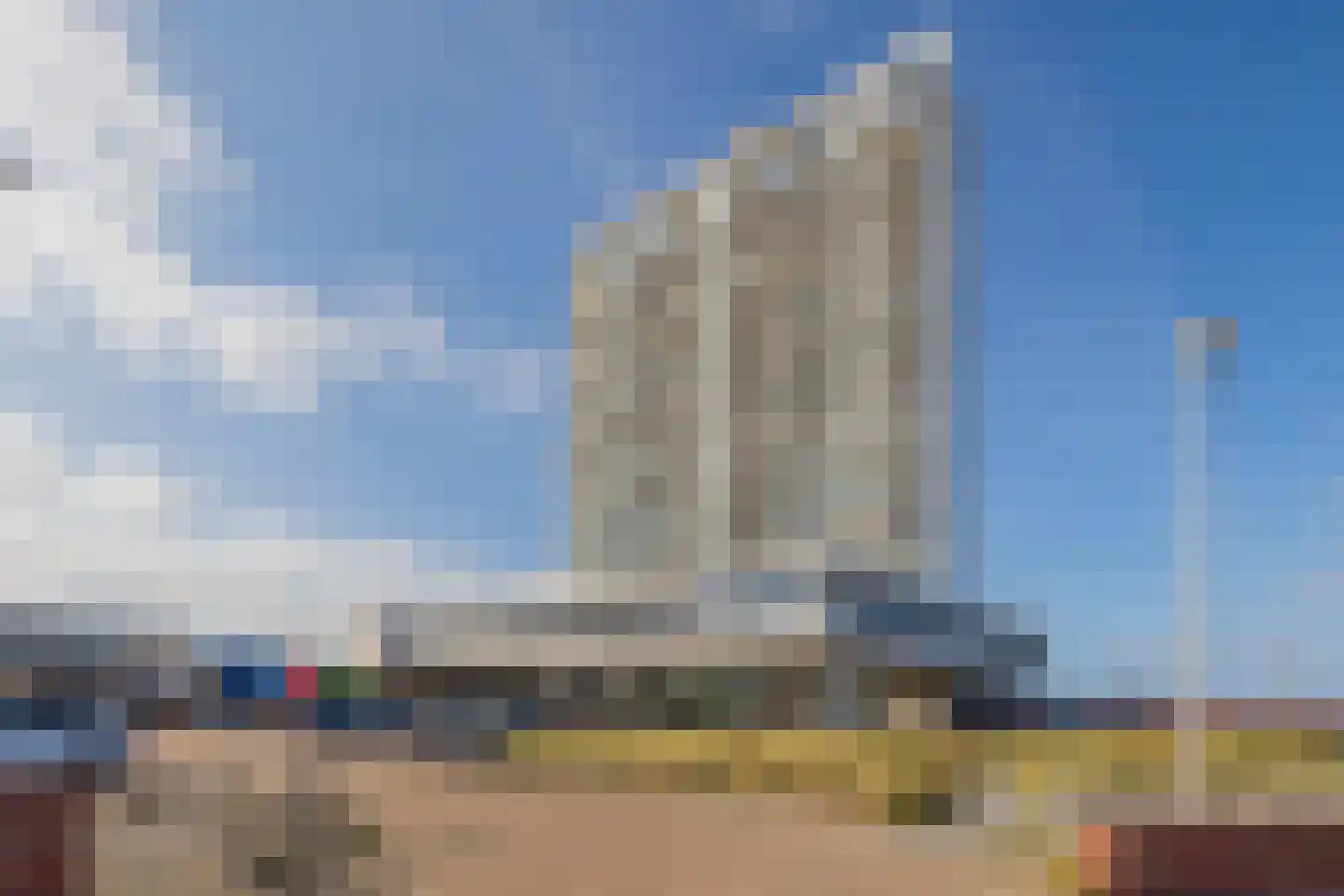 Burgemeester van Fenemaplein 2 a 0605 Zandvoort thumbnail 32