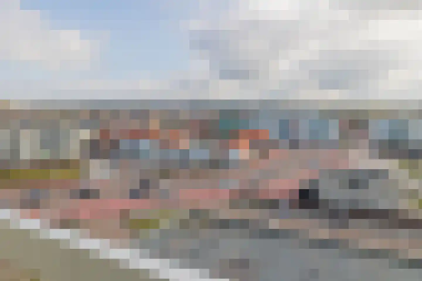Burgemeester van Fenemaplein 2 a 0605 Zandvoort thumbnail 5