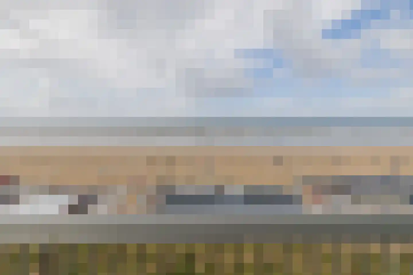 Burgemeester van Fenemaplein 2 a 0606 Zandvoort thumbnail 10