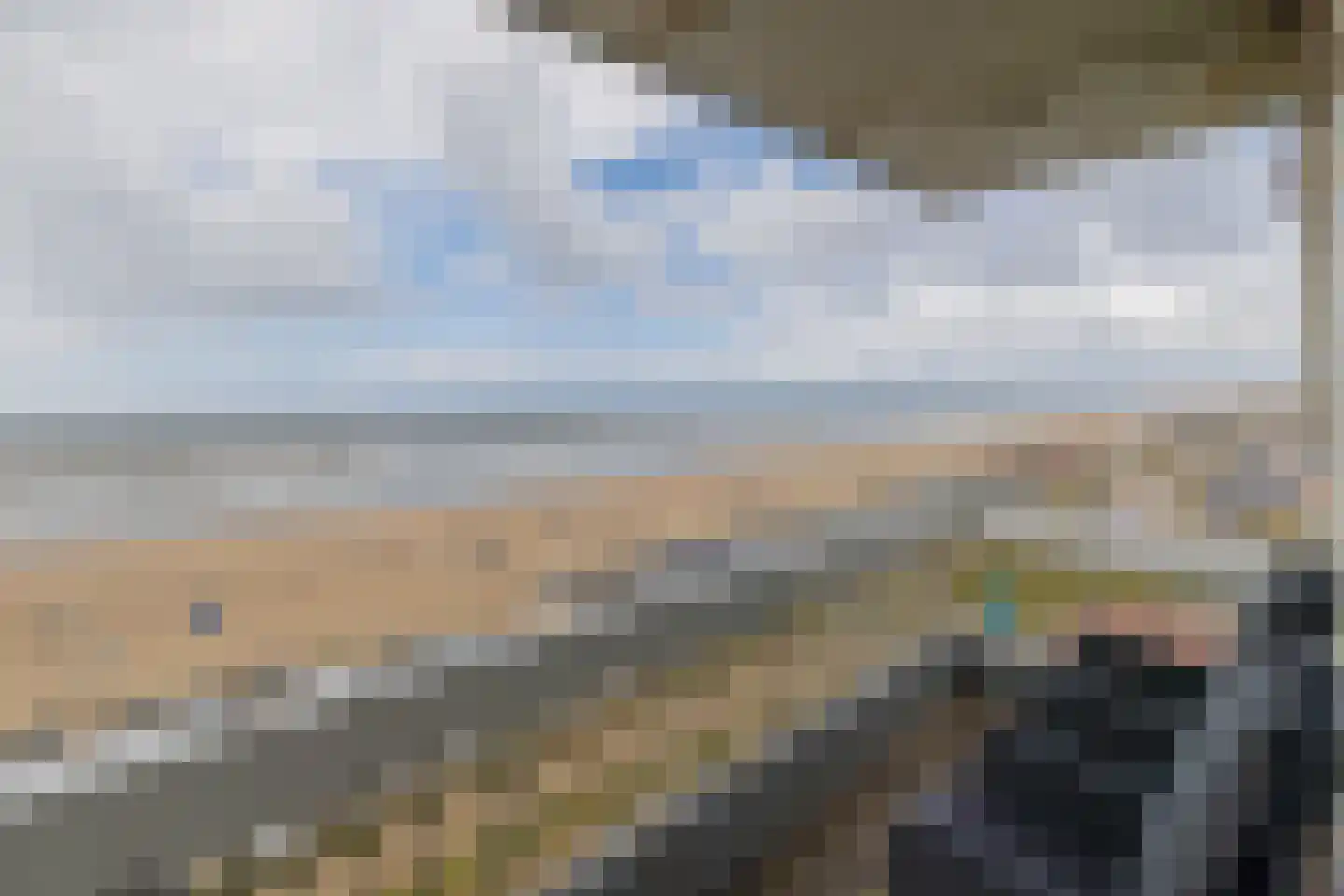 Burgemeester van Fenemaplein 2 a 0606 Zandvoort thumbnail 13