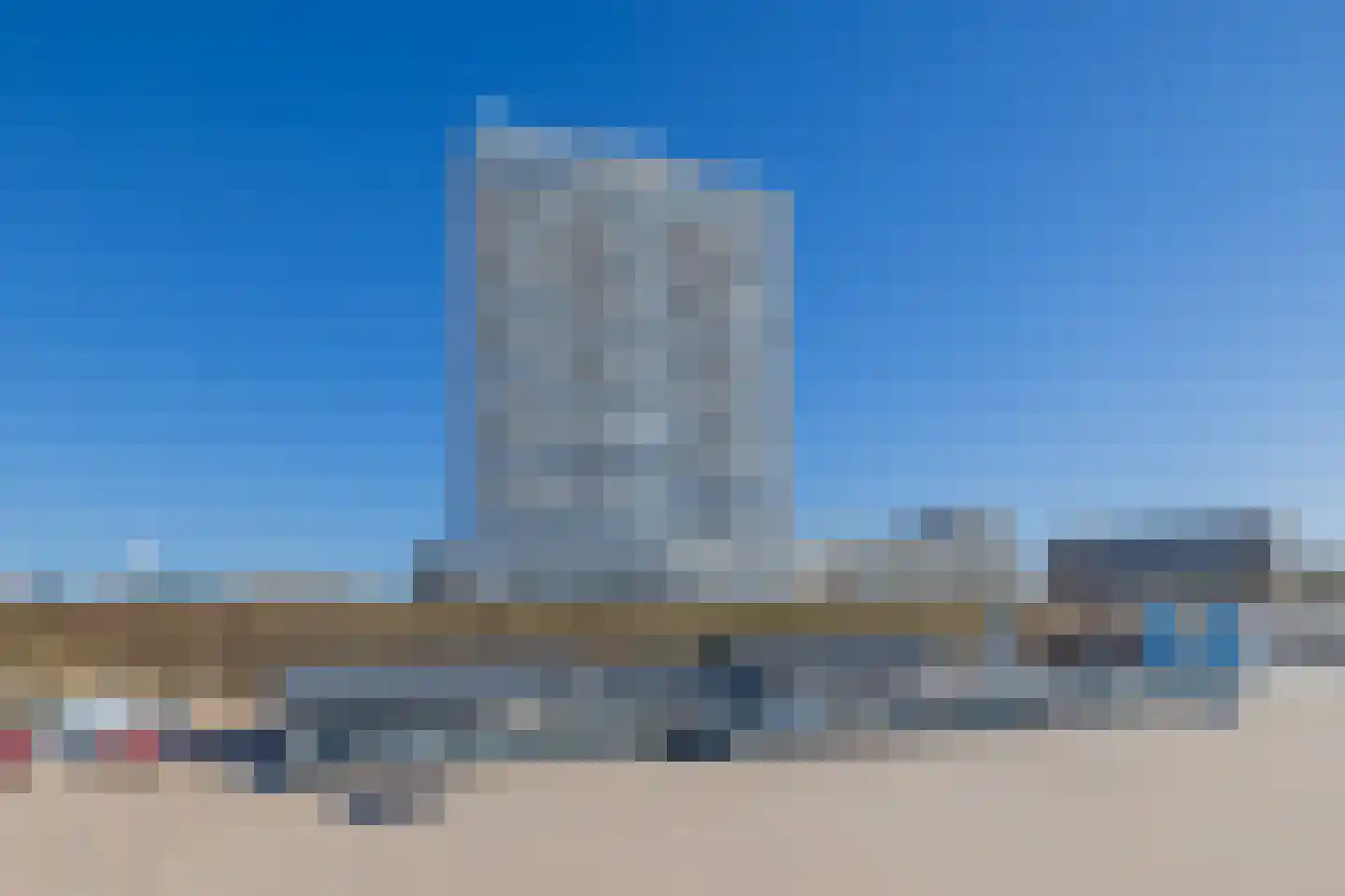 Burgemeester van Fenemaplein 2 a 0606 Zandvoort thumbnail 28